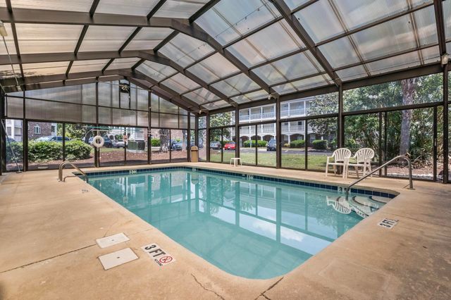 702 Riverwalk Dr Unit 102, Myrtle Beach, SC 29579