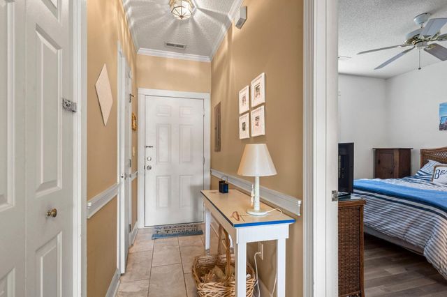 702 Riverwalk Dr Unit 102, Myrtle Beach, SC 29579