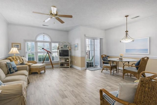 702 Riverwalk Dr Unit 102, Myrtle Beach, SC 29579