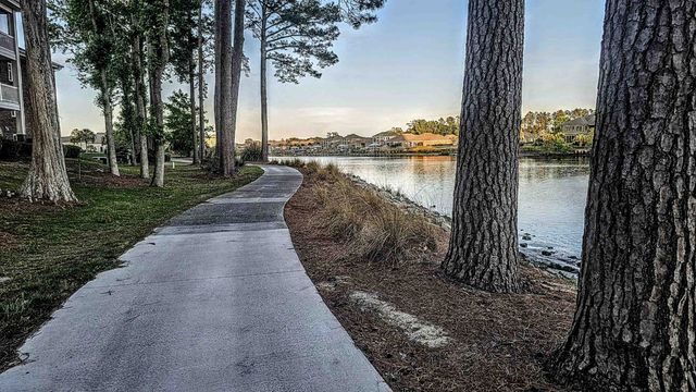 702 Riverwalk Dr Unit 102, Myrtle Beach, SC 29579