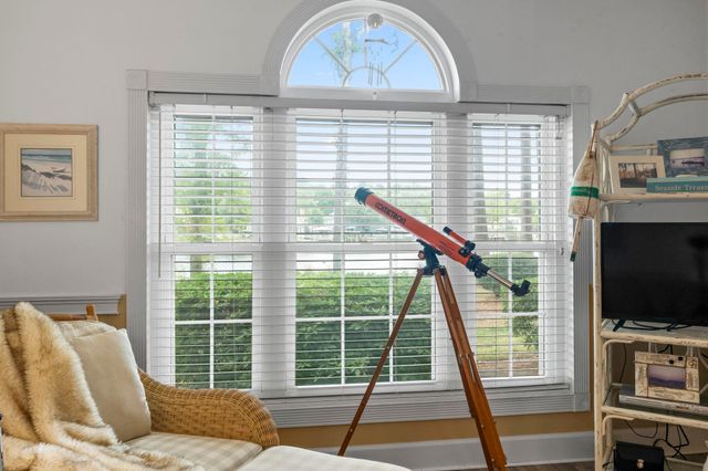 702 Riverwalk Dr Unit 102, Myrtle Beach, SC 29579