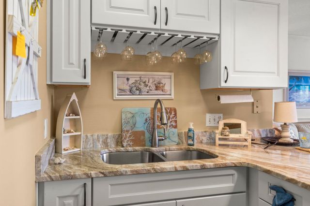 702 Riverwalk Dr Unit 102, Myrtle Beach, SC 29579