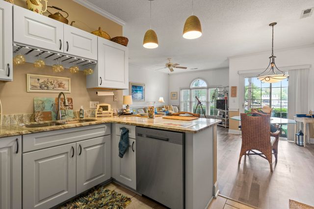 702 Riverwalk Dr Unit 102, Myrtle Beach, SC 29579