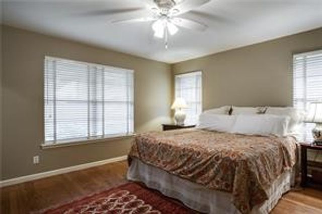 6310 Lange Circle, Dallas, TX 75214