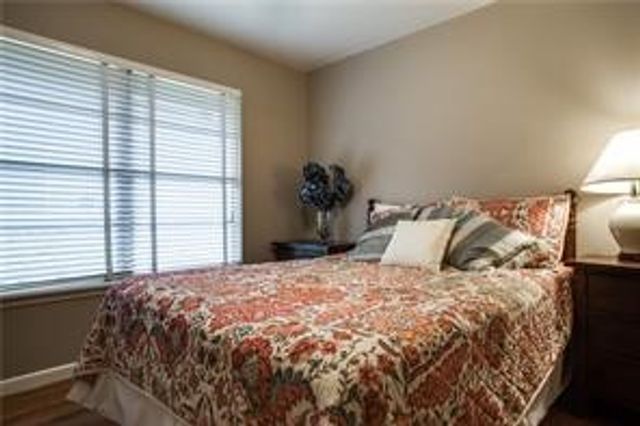 6310 Lange Circle, Dallas, TX 75214