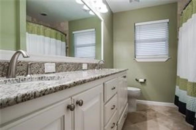 6310 Lange Circle, Dallas, TX 75214