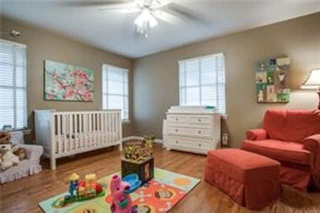 6310 Lange Circle, Dallas, TX 75214