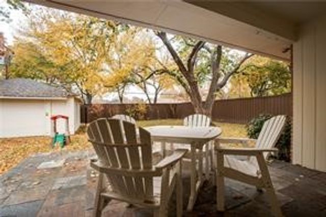 6310 Lange Circle, Dallas, TX 75214