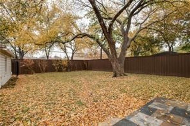 6310 Lange Circle, Dallas, TX 75214