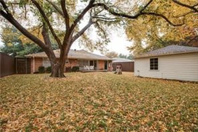 6310 Lange Circle, Dallas, TX 75214