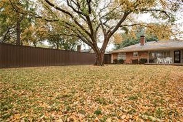 6310 Lange Circle, Dallas, TX 75214