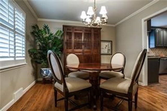 6310 Lange Circle, Dallas, TX 75214