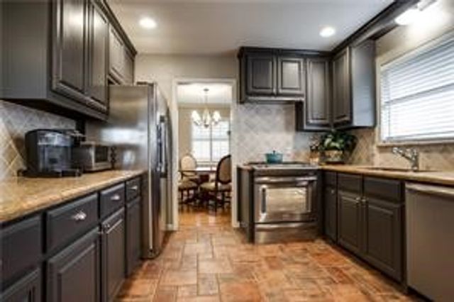 6310 Lange Circle, Dallas, TX 75214