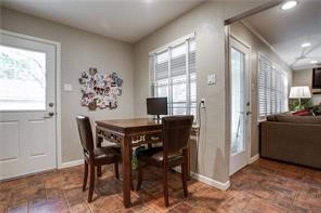 6310 Lange Circle, Dallas, TX 75214