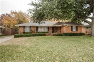 6310 Lange Circle, Dallas, TX 75214