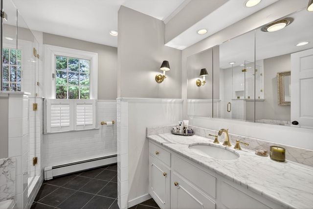 23 Antioch Road, Falmouth, MA 02540