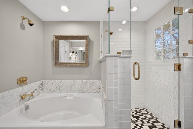 23 Antioch Road, Falmouth, MA 02540