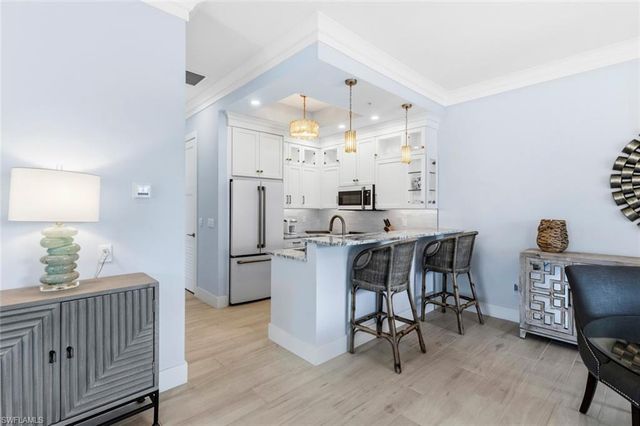 1395 Curlew AVE 1, Naples, FL 34102