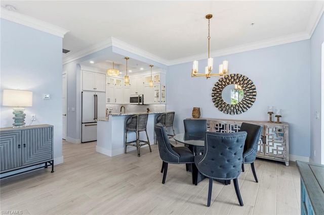 1395 Curlew AVE 1, Naples, FL 34102