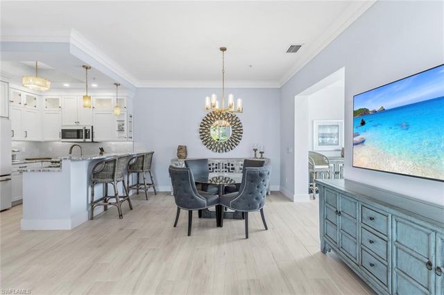 1395 Curlew AVE 1, Naples, FL 34102