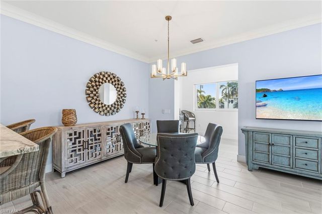 1395 Curlew AVE 1, Naples, FL 34102