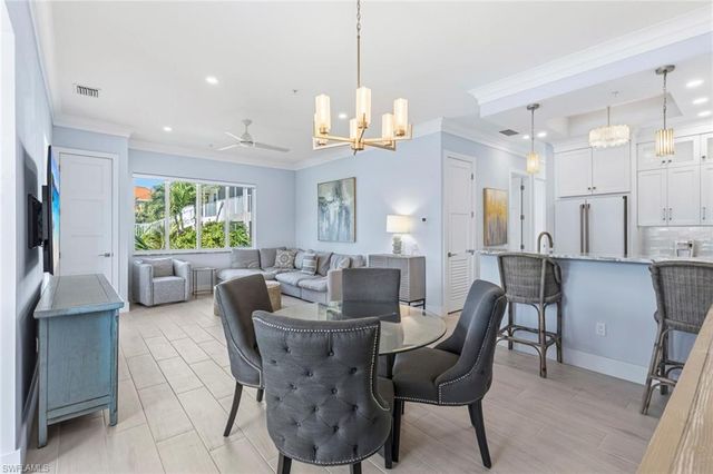 1395 Curlew AVE 1, Naples, FL 34102