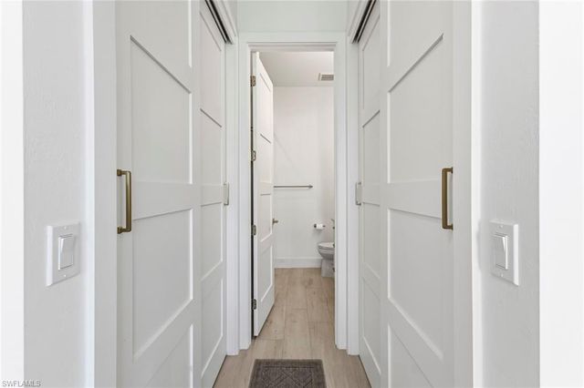 1395 Curlew AVE 1, Naples, FL 34102