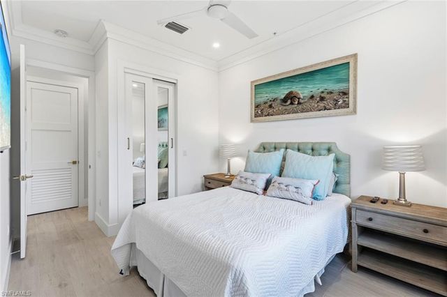 1395 Curlew AVE 1, Naples, FL 34102