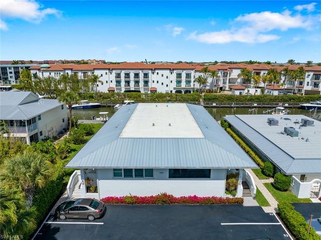 1395 Curlew AVE 1, Naples, FL 34102