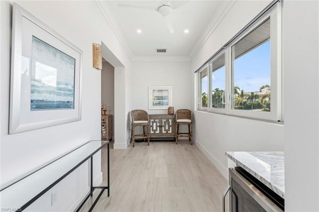 1395 Curlew AVE 1, Naples, FL 34102