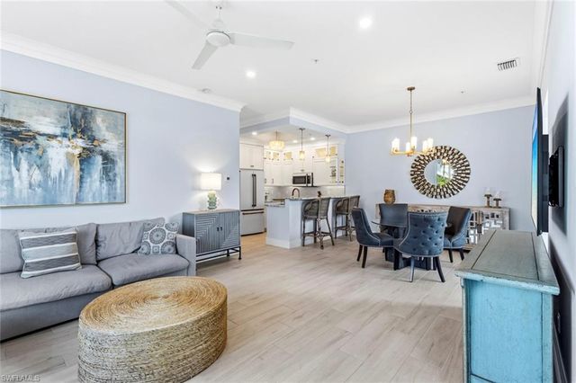 1395 Curlew AVE 1, Naples, FL 34102