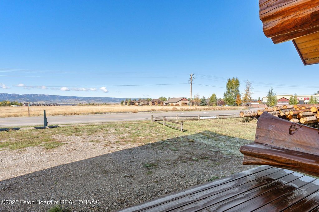 1221 N HIGHWAY 33, Driggs, ID 83422 photo 7