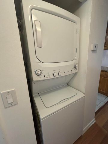 201 Foxtail Drive G2, Greenacres, FL 33415