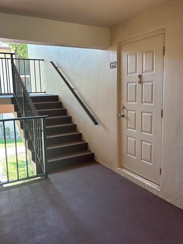 201 Foxtail Drive G2, Greenacres, FL 33415