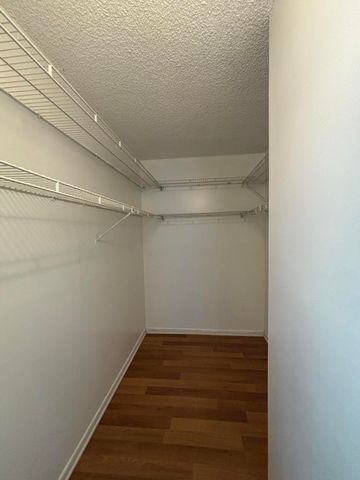 201 Foxtail Drive G2, Greenacres, FL 33415