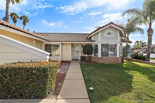 24207 Old Country, Moreno Valley, CA 92557