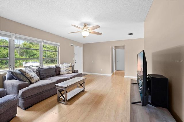 12468 EDDINGTON ROAD, Spring Hill, FL 34609