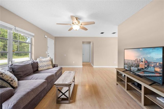 12468 EDDINGTON ROAD, Spring Hill, FL 34609