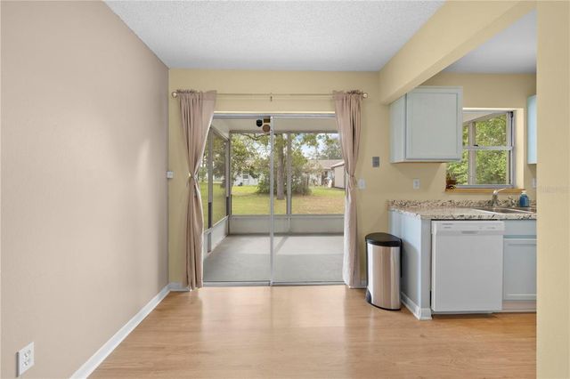 12468 EDDINGTON ROAD, Spring Hill, FL 34609