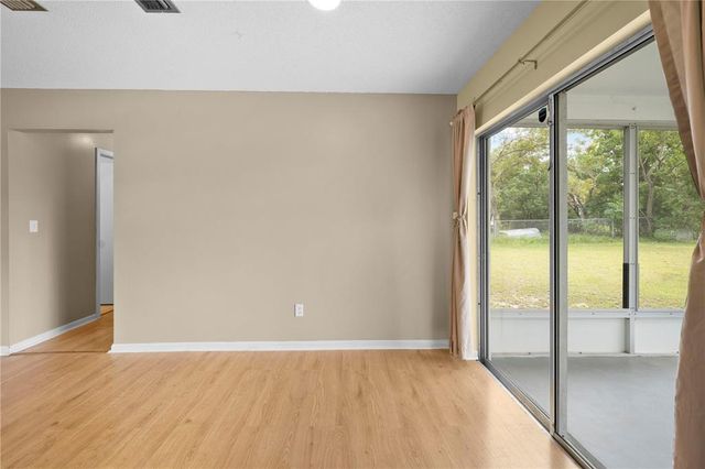 12468 EDDINGTON ROAD, Spring Hill, FL 34609
