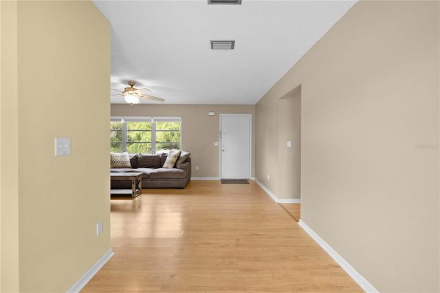 12468 EDDINGTON ROAD, Spring Hill, FL 34609
