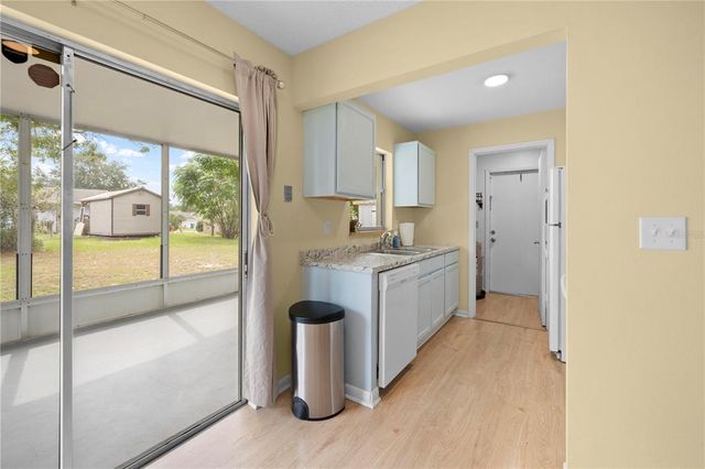 12468 EDDINGTON ROAD, Spring Hill, FL 34609