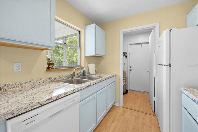 12468 EDDINGTON ROAD, Spring Hill, FL 34609