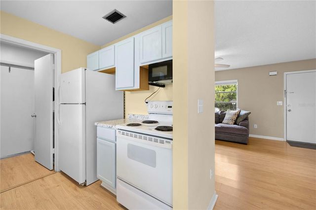12468 EDDINGTON ROAD, Spring Hill, FL 34609