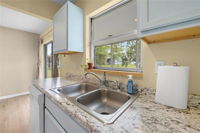 12468 EDDINGTON ROAD, Spring Hill, FL 34609