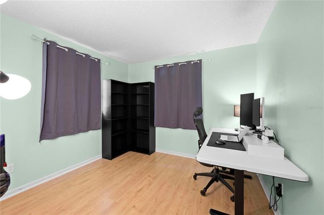 12468 EDDINGTON ROAD, Spring Hill, FL 34609