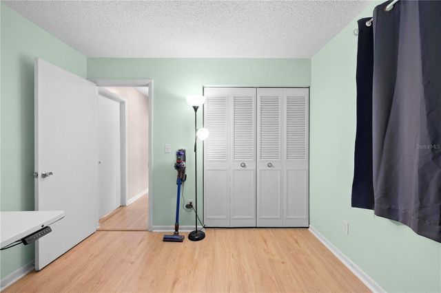 12468 EDDINGTON ROAD, Spring Hill, FL 34609