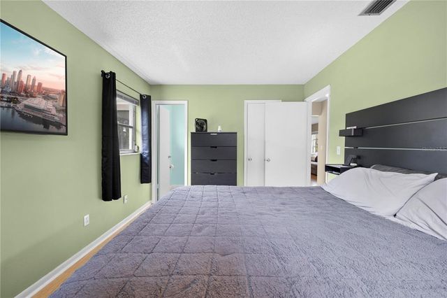 12468 EDDINGTON ROAD, Spring Hill, FL 34609