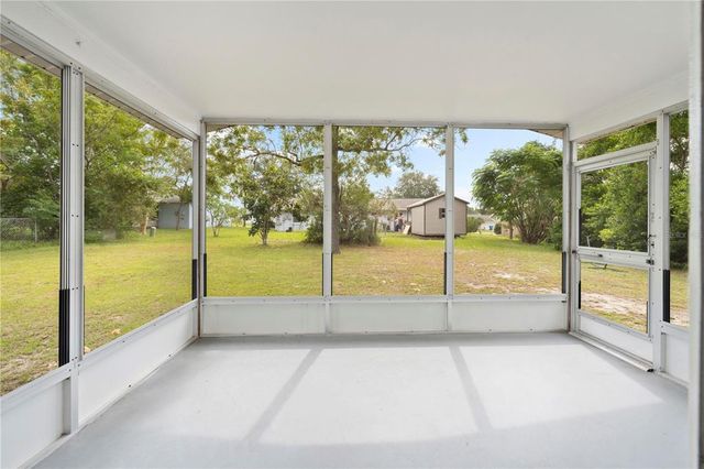 12468 EDDINGTON ROAD, Spring Hill, FL 34609