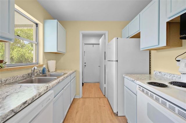 12468 EDDINGTON ROAD, Spring Hill, FL 34609